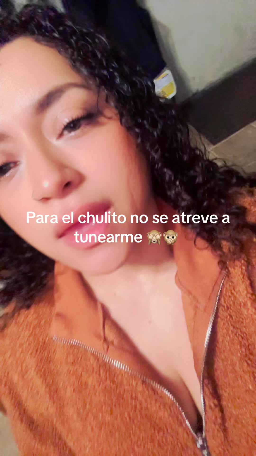 @SweetDulce🇸🇻