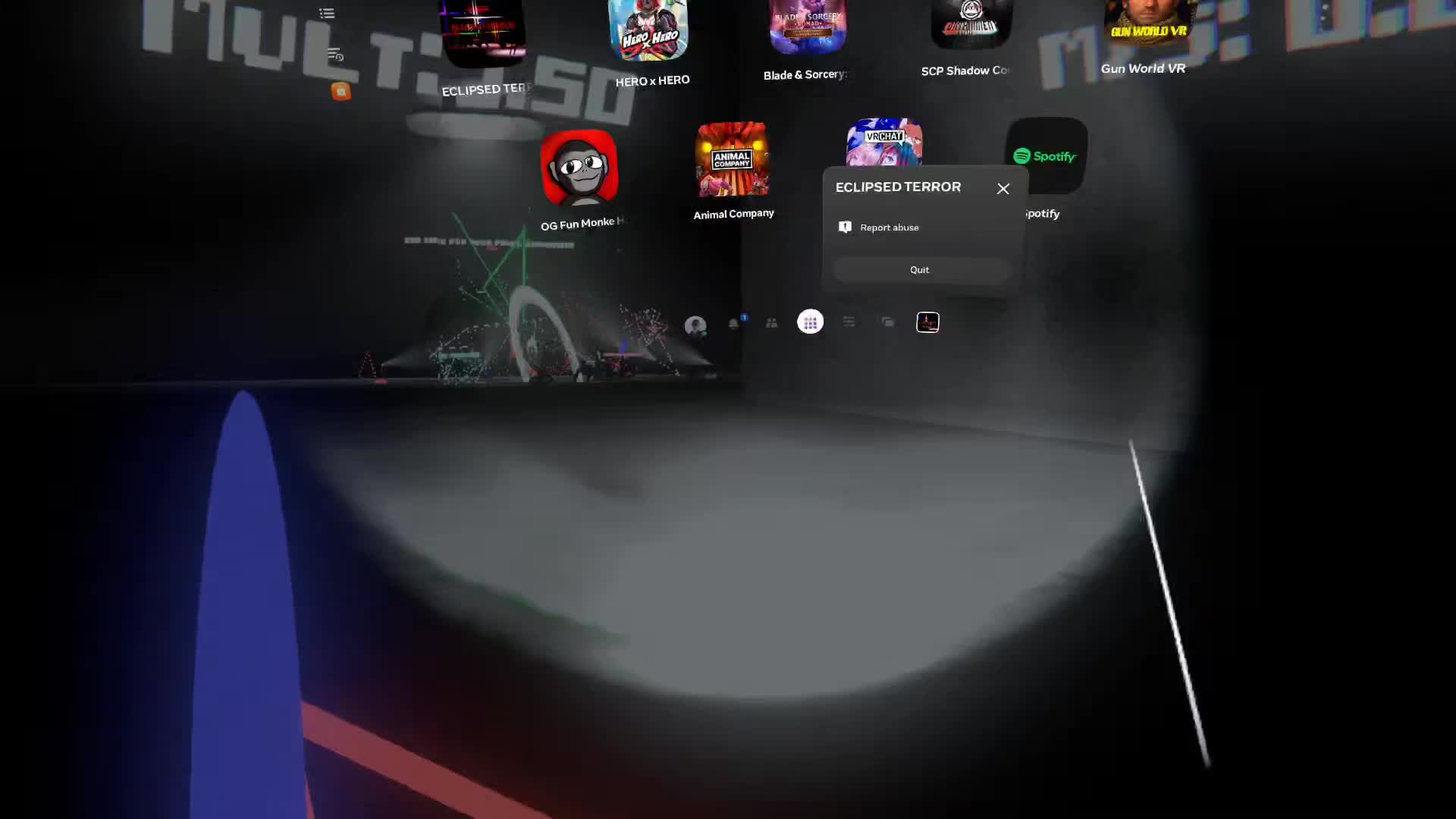 @Sigma
