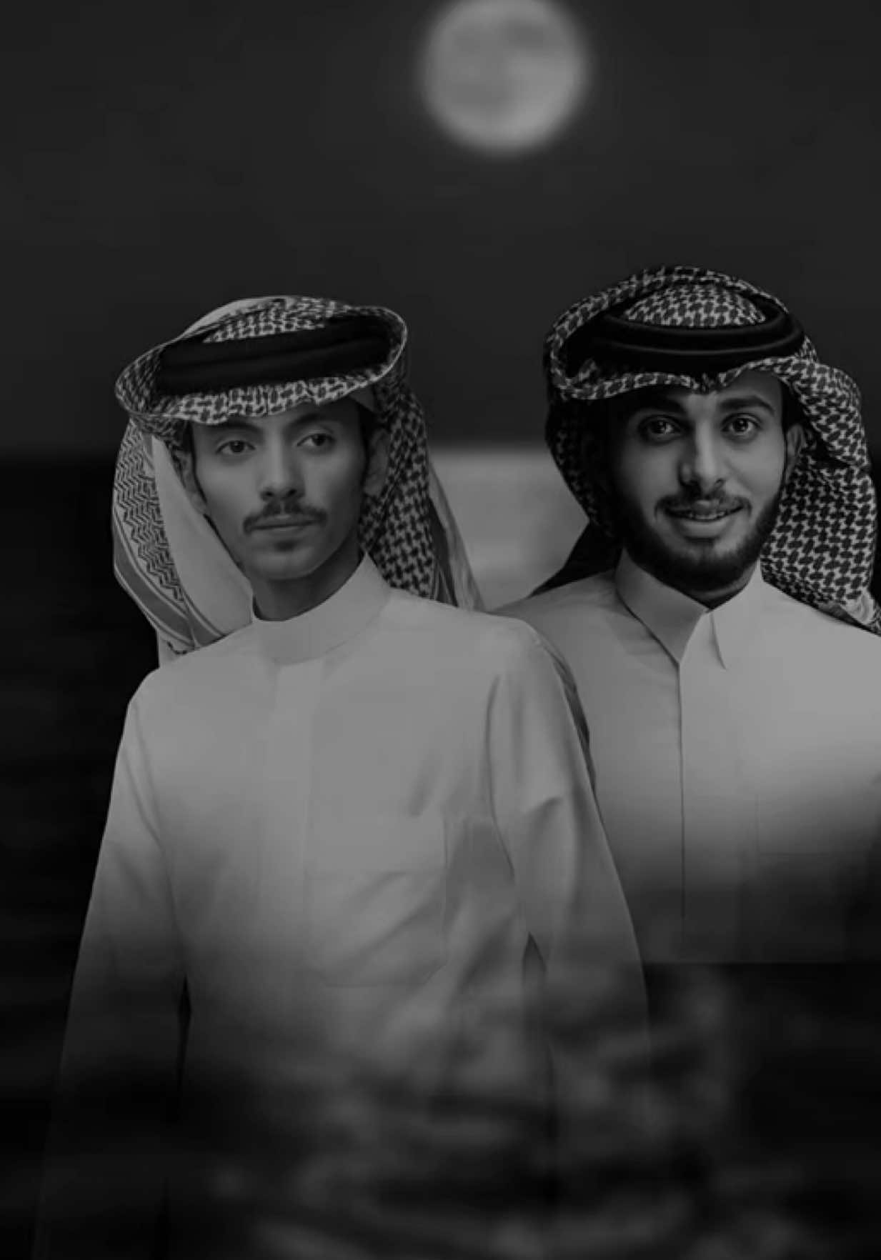 @الذوق الرفيع - ALDHAWQ