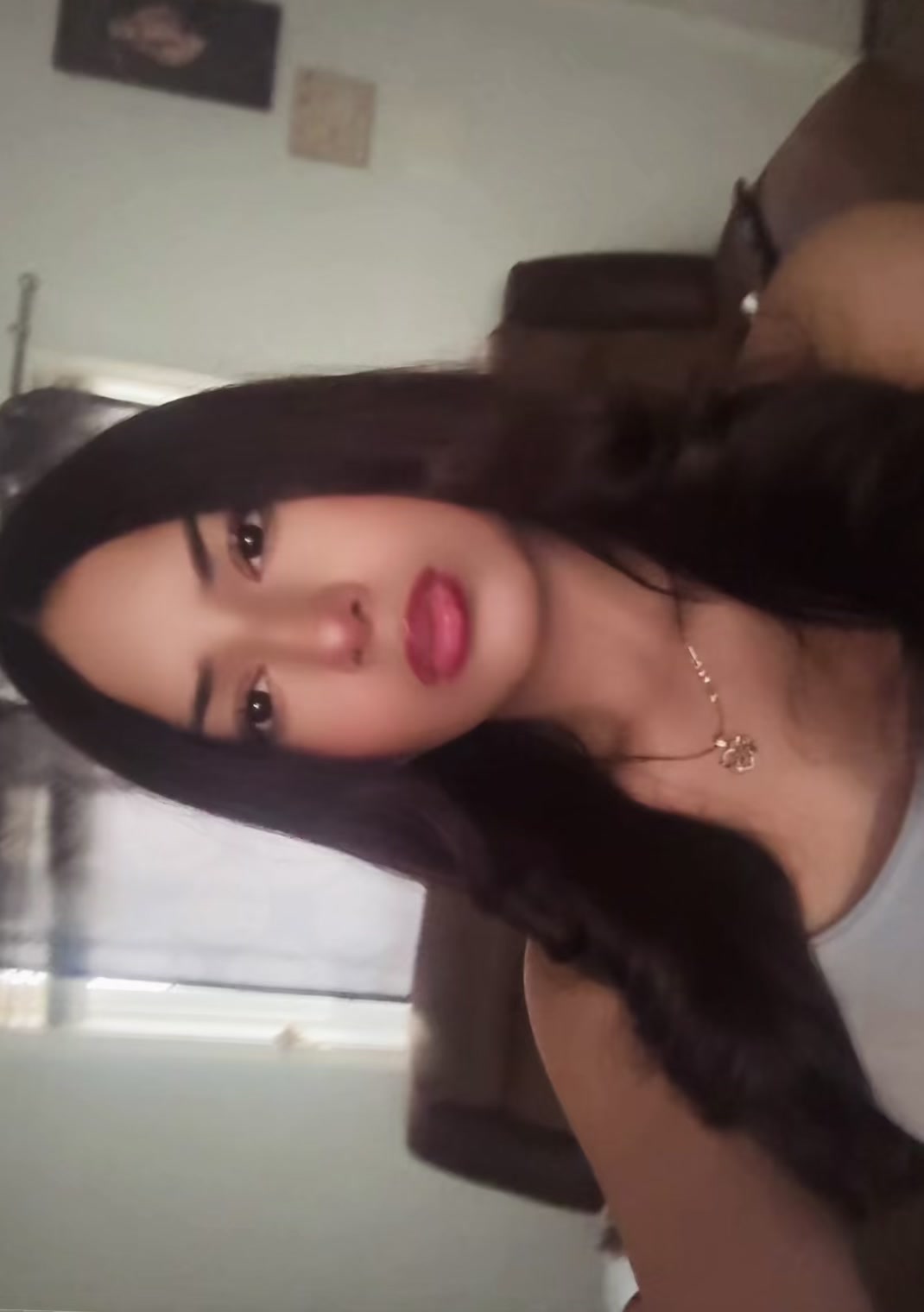 @valeria_alc8