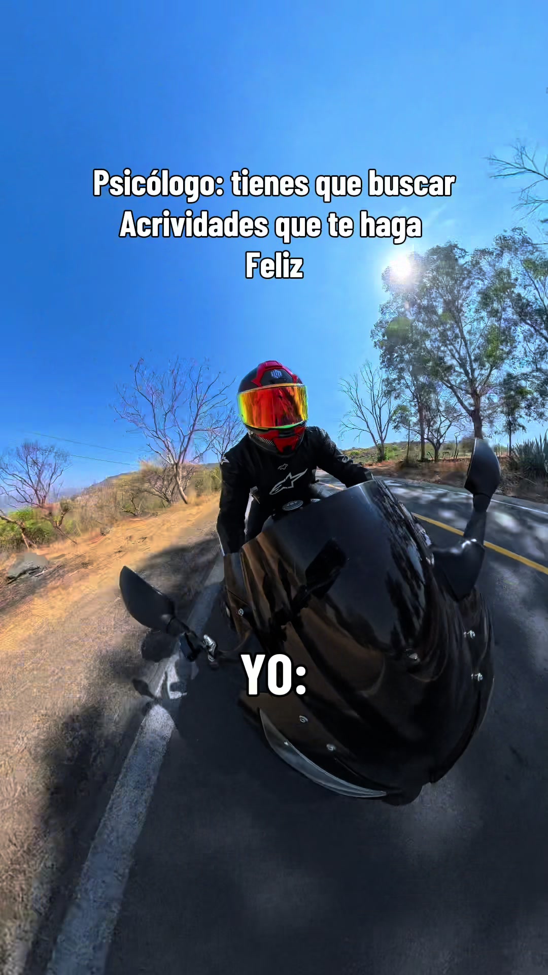 @Ness BKR 🤟🏽