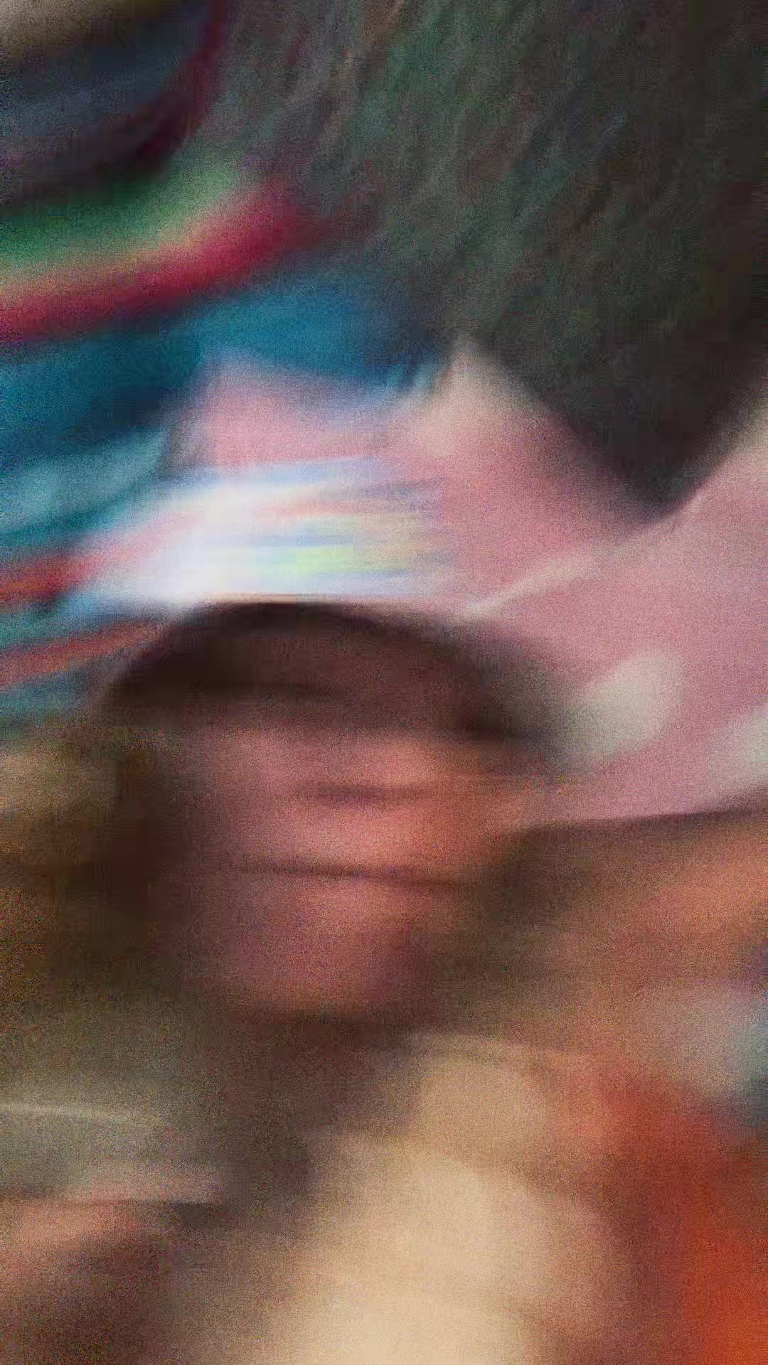 @bugz.711