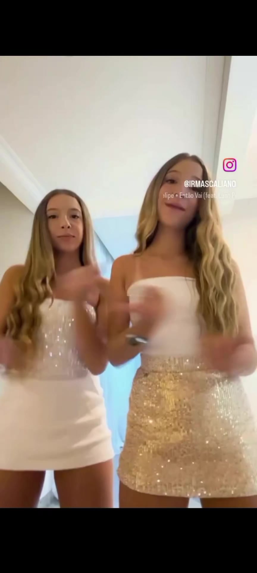 @calianoss_