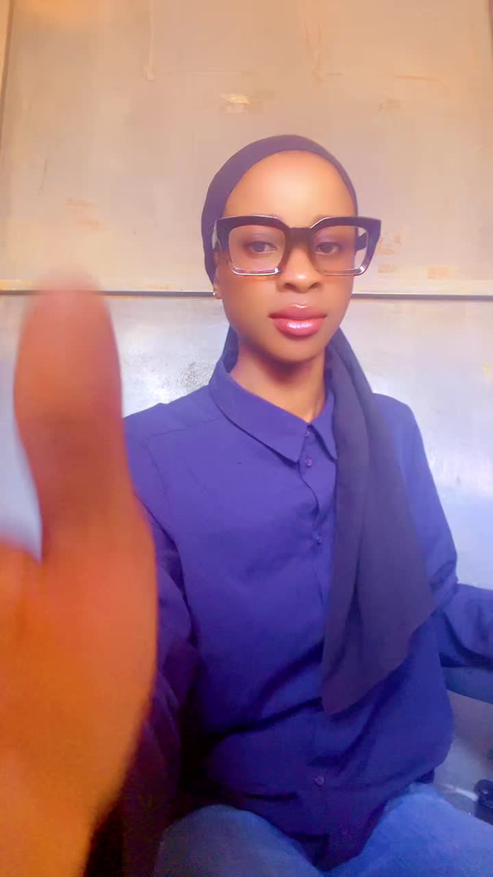 @yassinjallow82