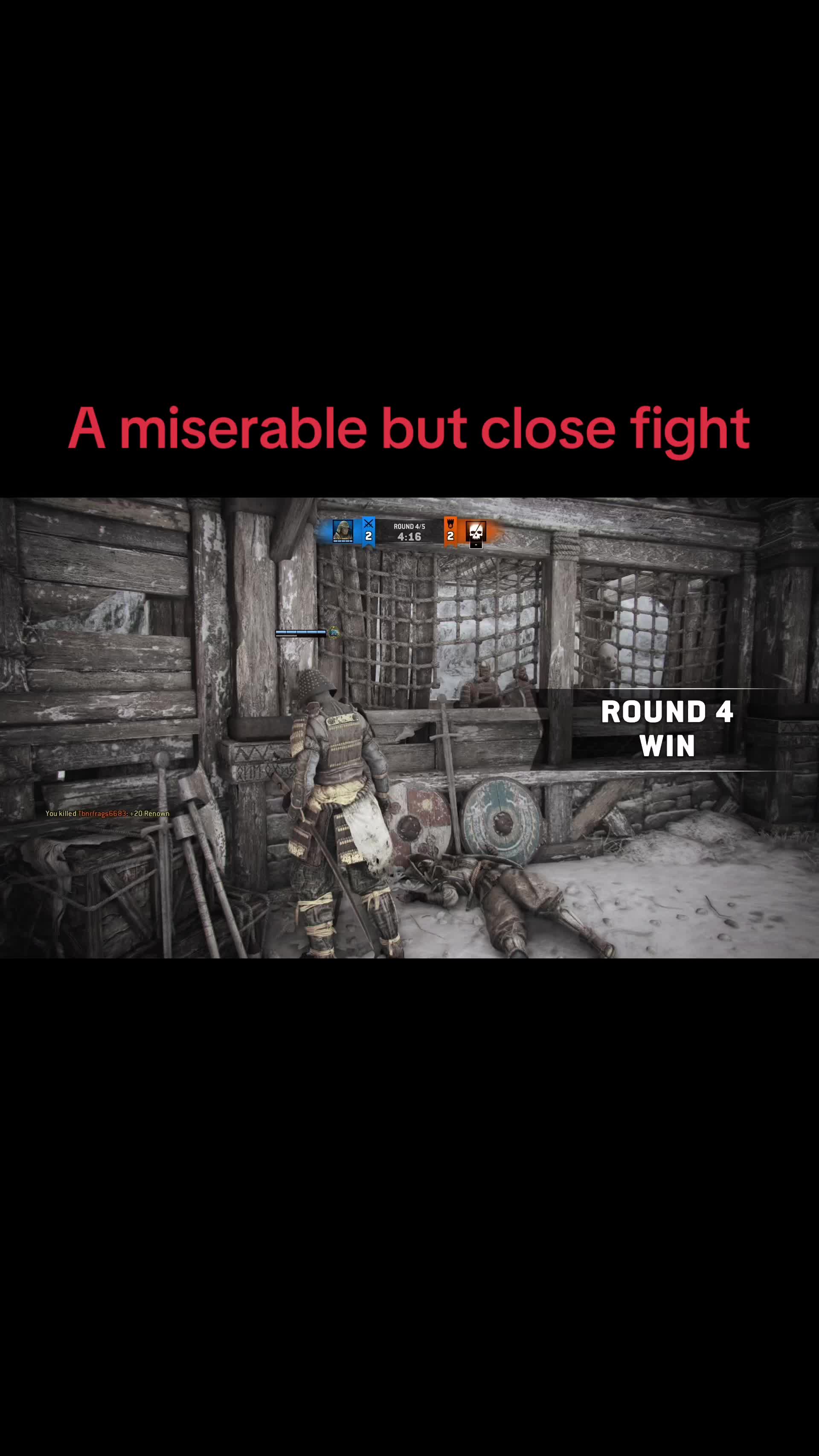 @Tank115