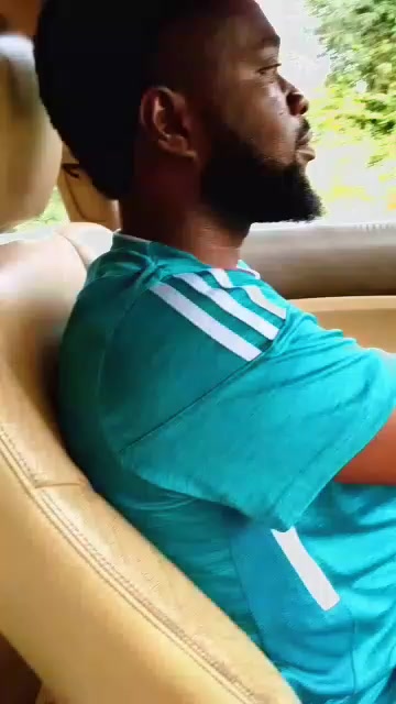 @Nnadiiiiiii