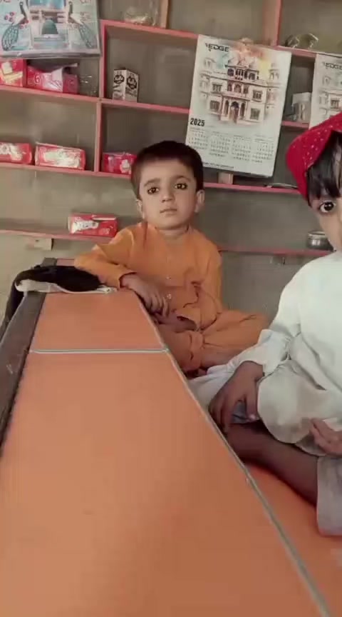 @Akram Ali