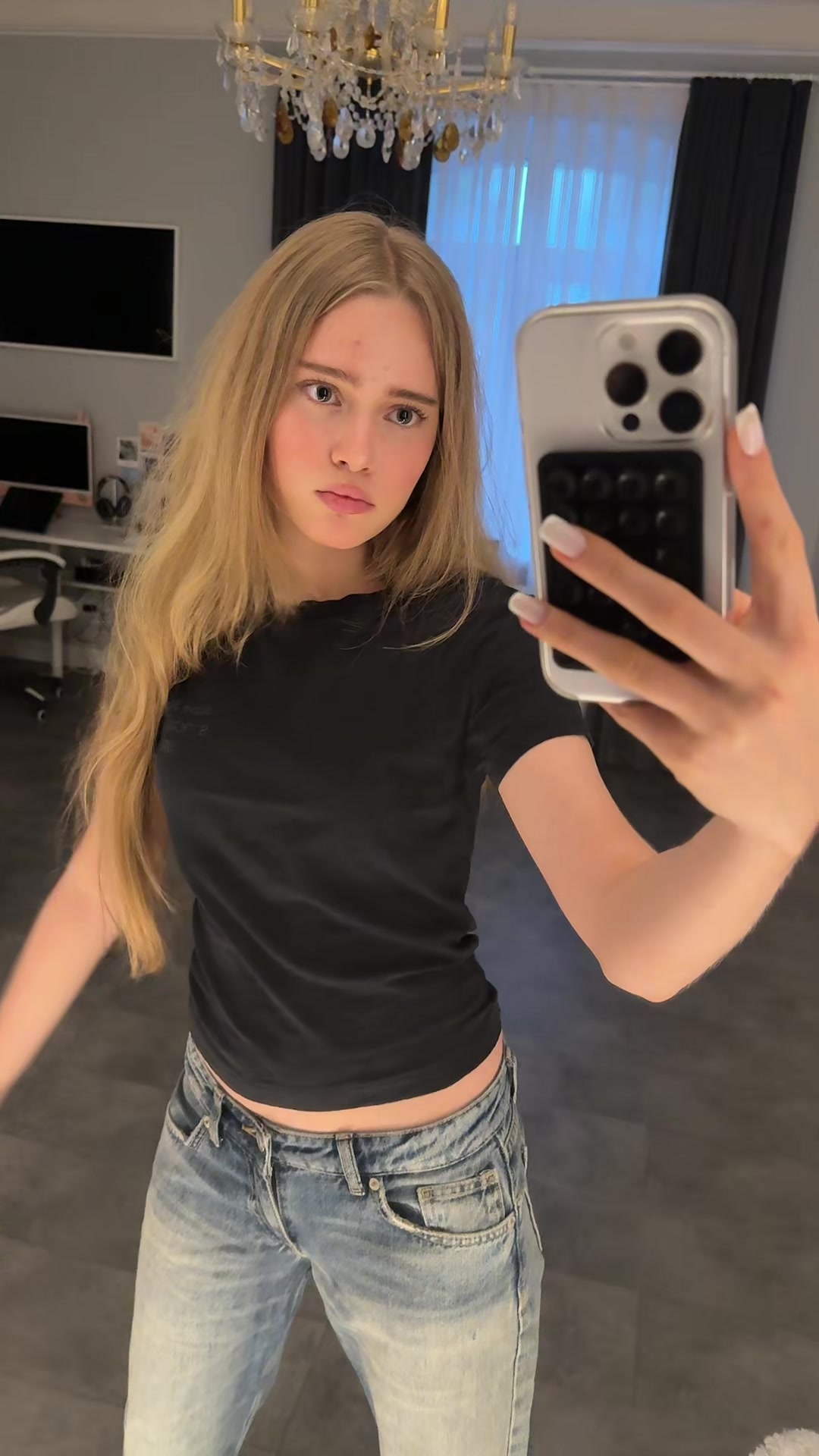 @arinkel