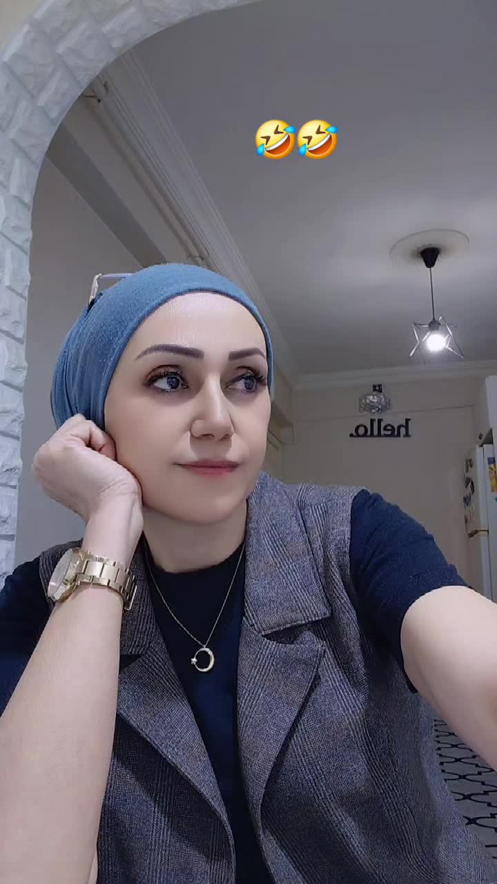 @✈️❤️ ⁵⁵ Efsun ⁵⁹🇹🇷