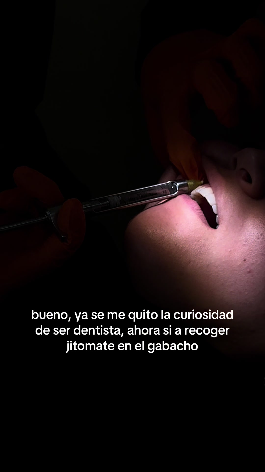 @lleoo!