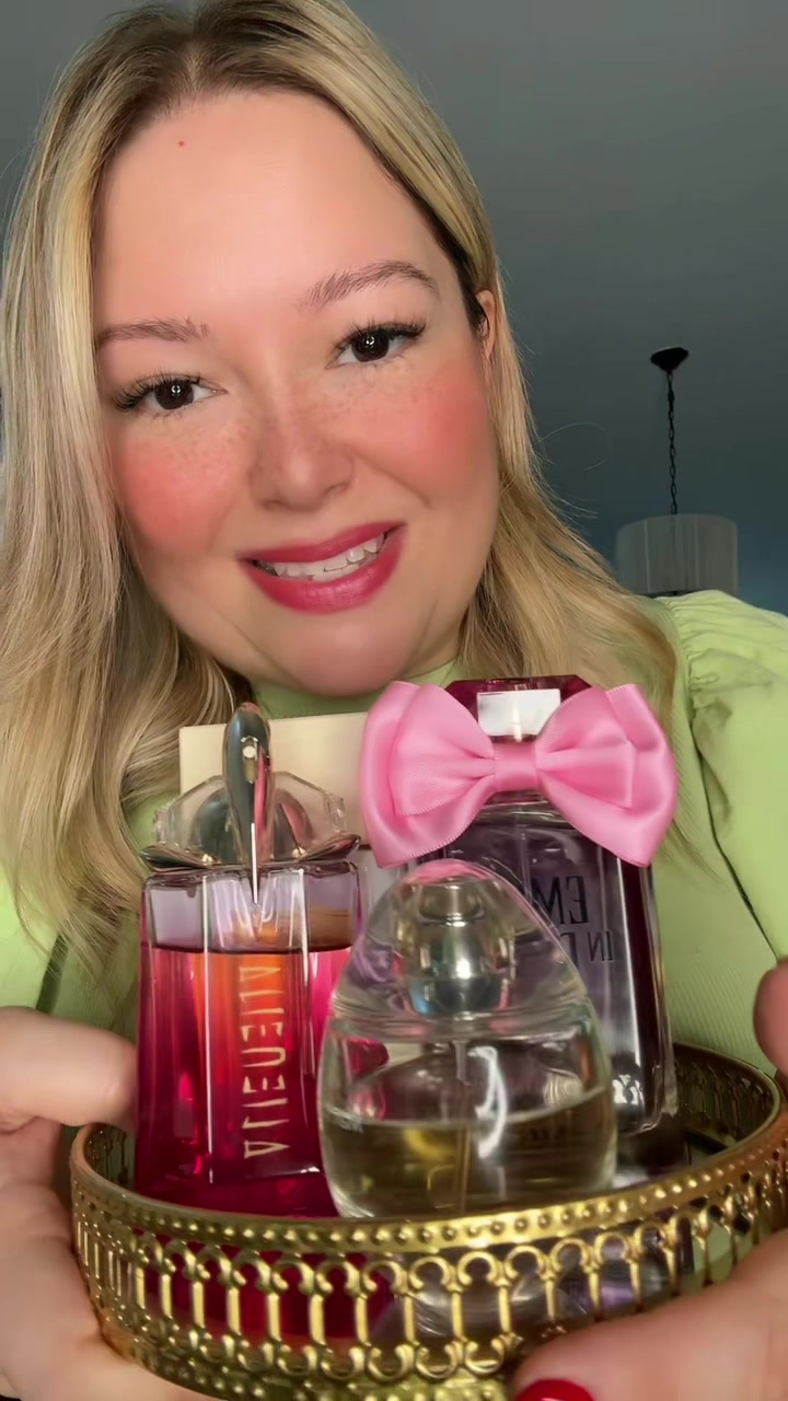 @Perfumatica Mx🦩