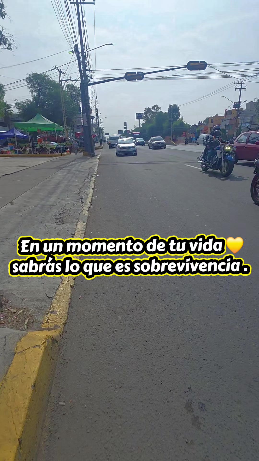 @♡☆Srita.EcatepecV:☆♡