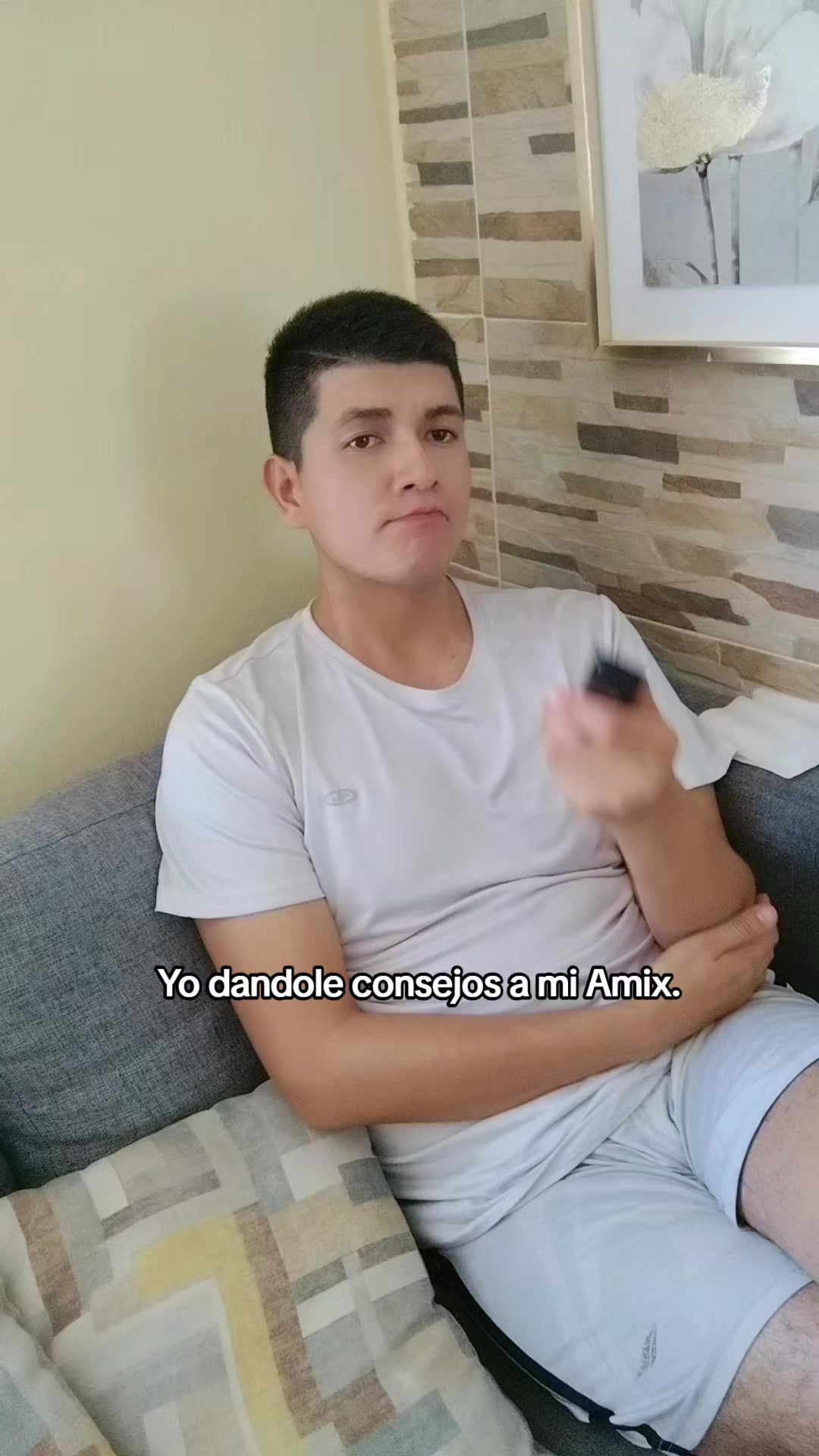 @Armando Belyzel