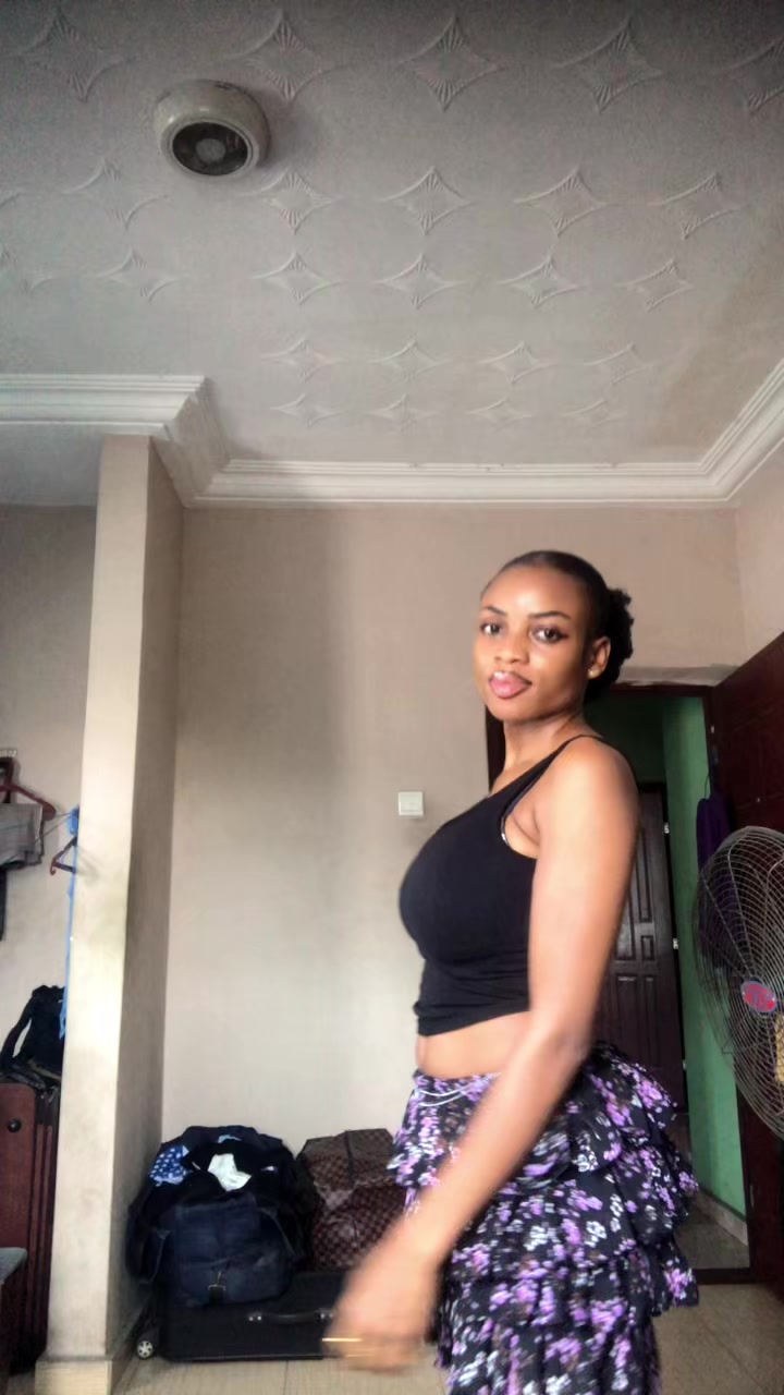@JAY🥰❤️&zwj;🔥