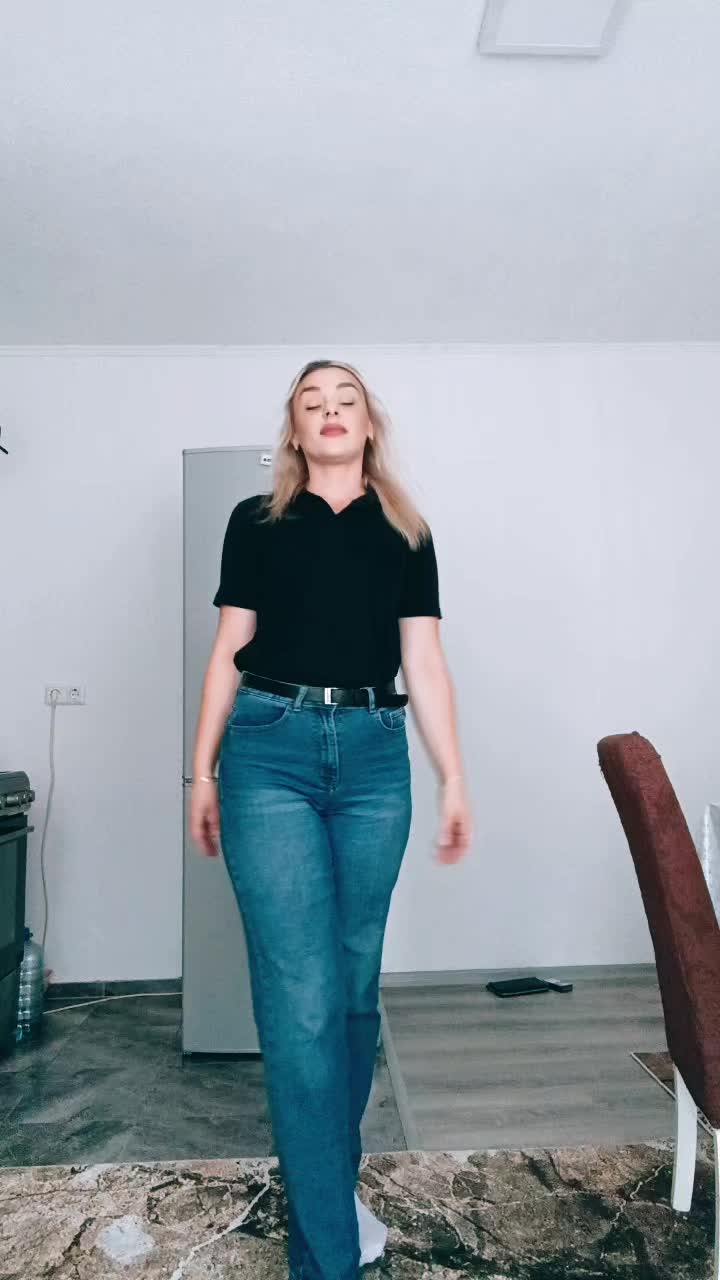 @💫⭐💫