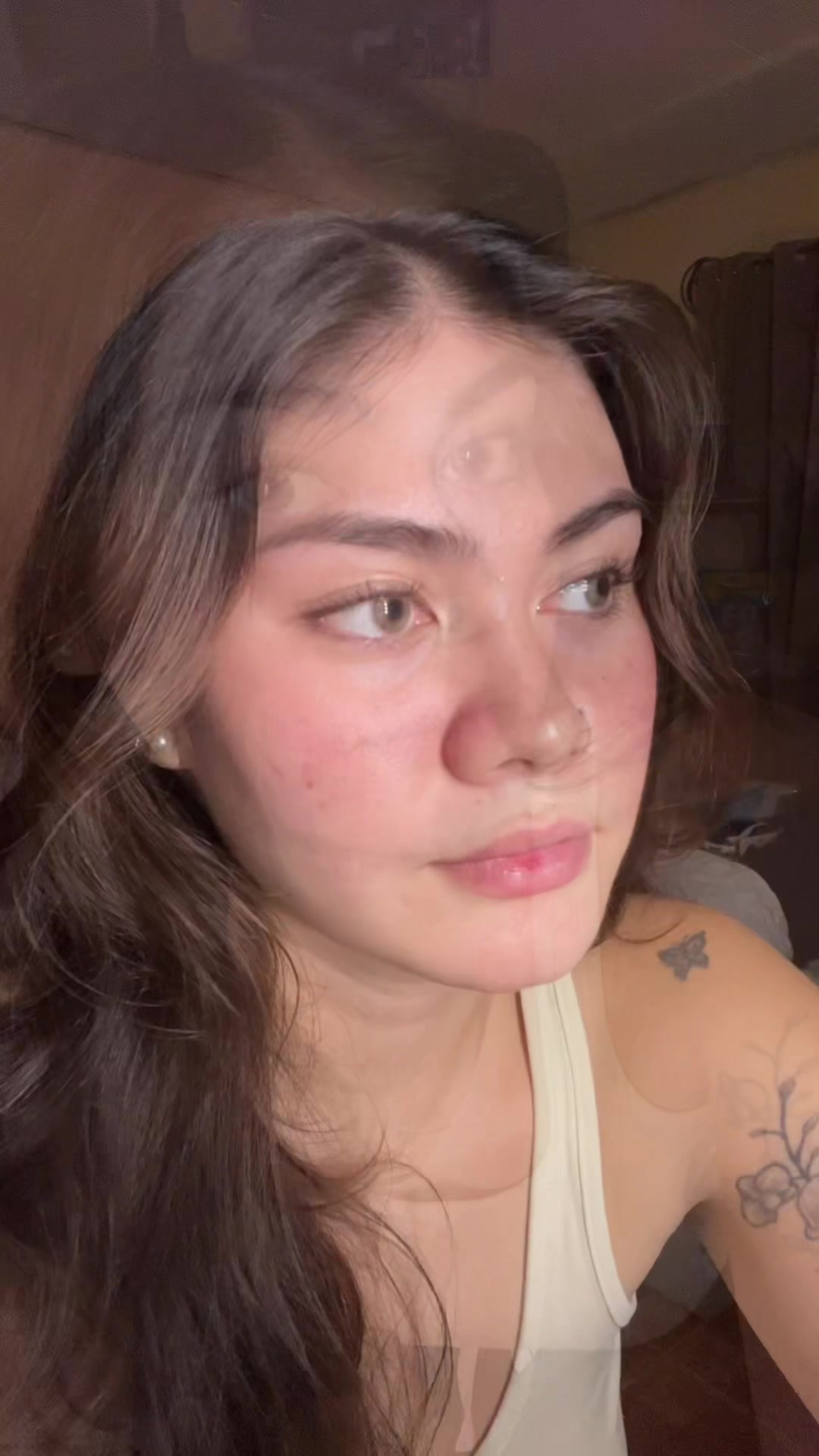 @Crybaby23