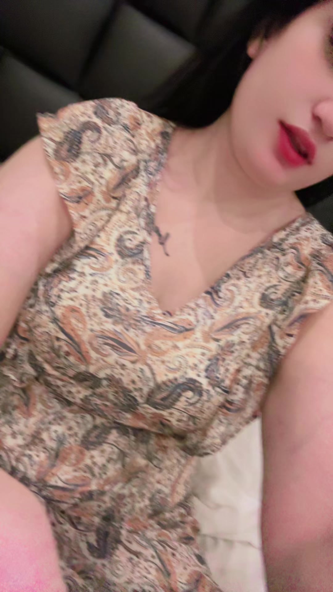 @💖Kiran khan💖