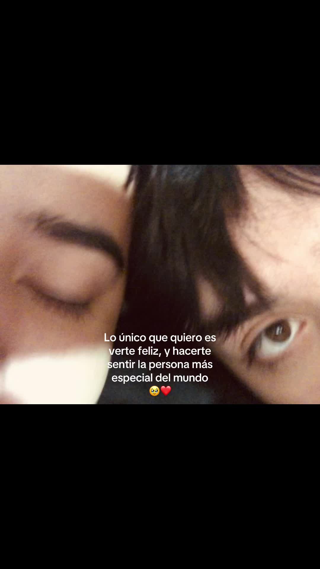 @Emi y Moy ❤️