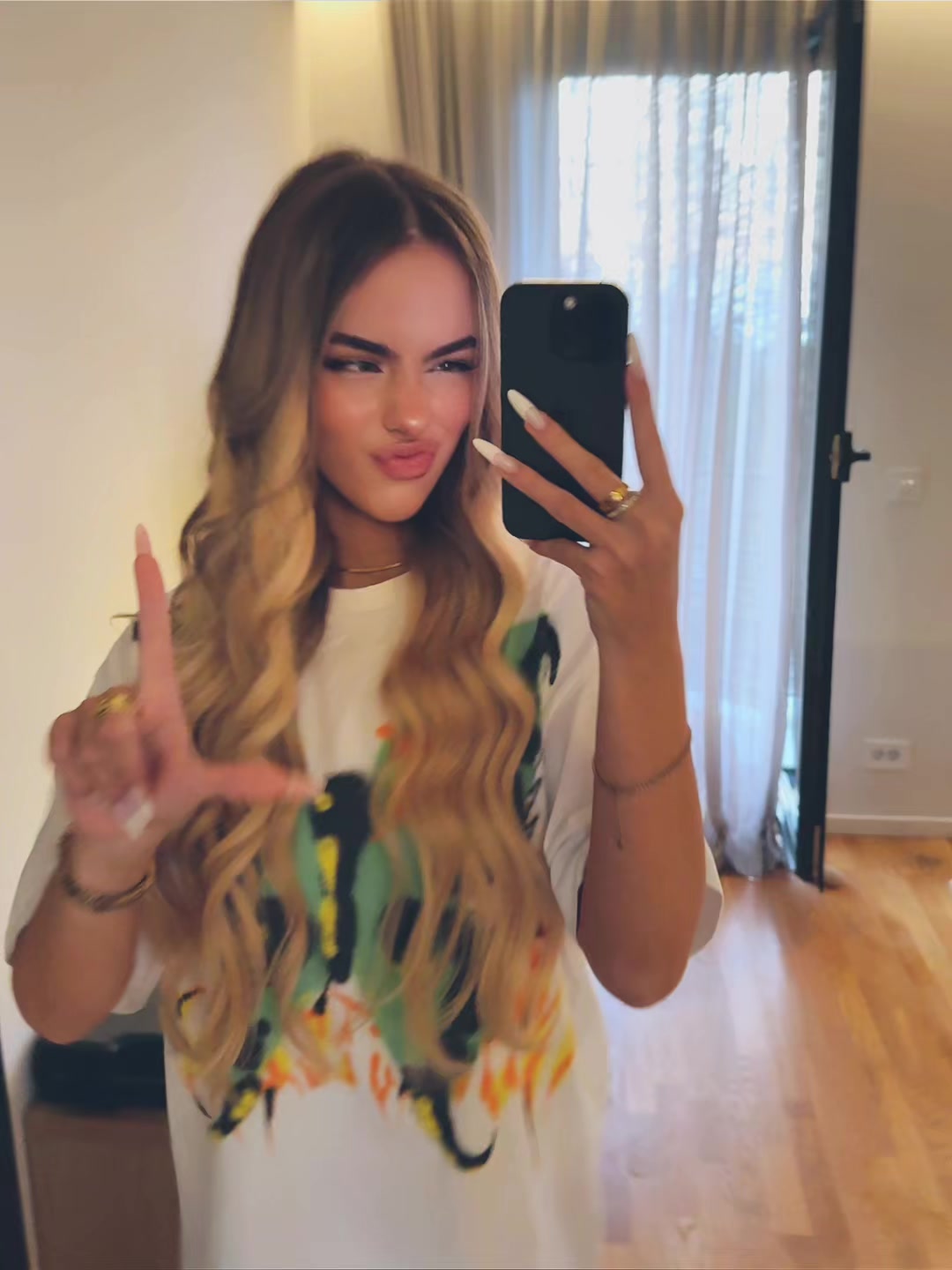 @POPOVSKA 2 ⋆౨ৎ˚⟡˖ ࣪