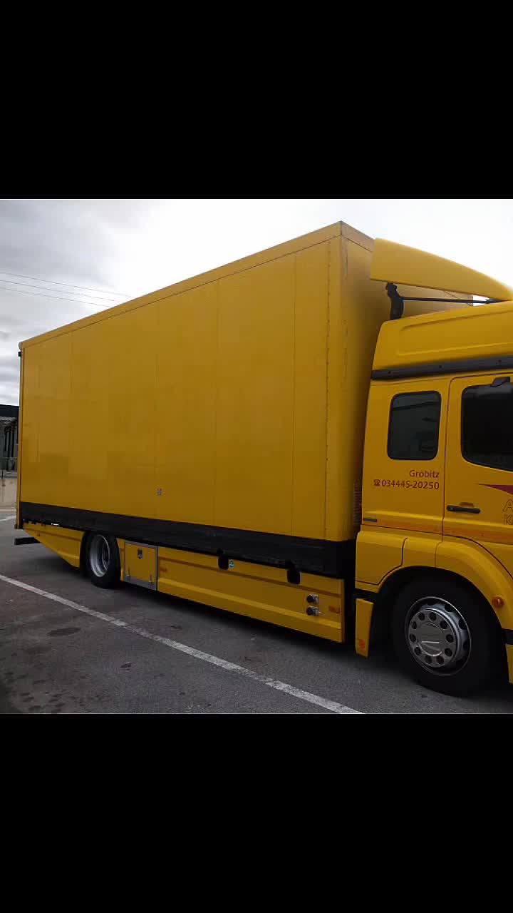 @Frachtenwagenfahrer๐๐ป๐ฅ๐งธ