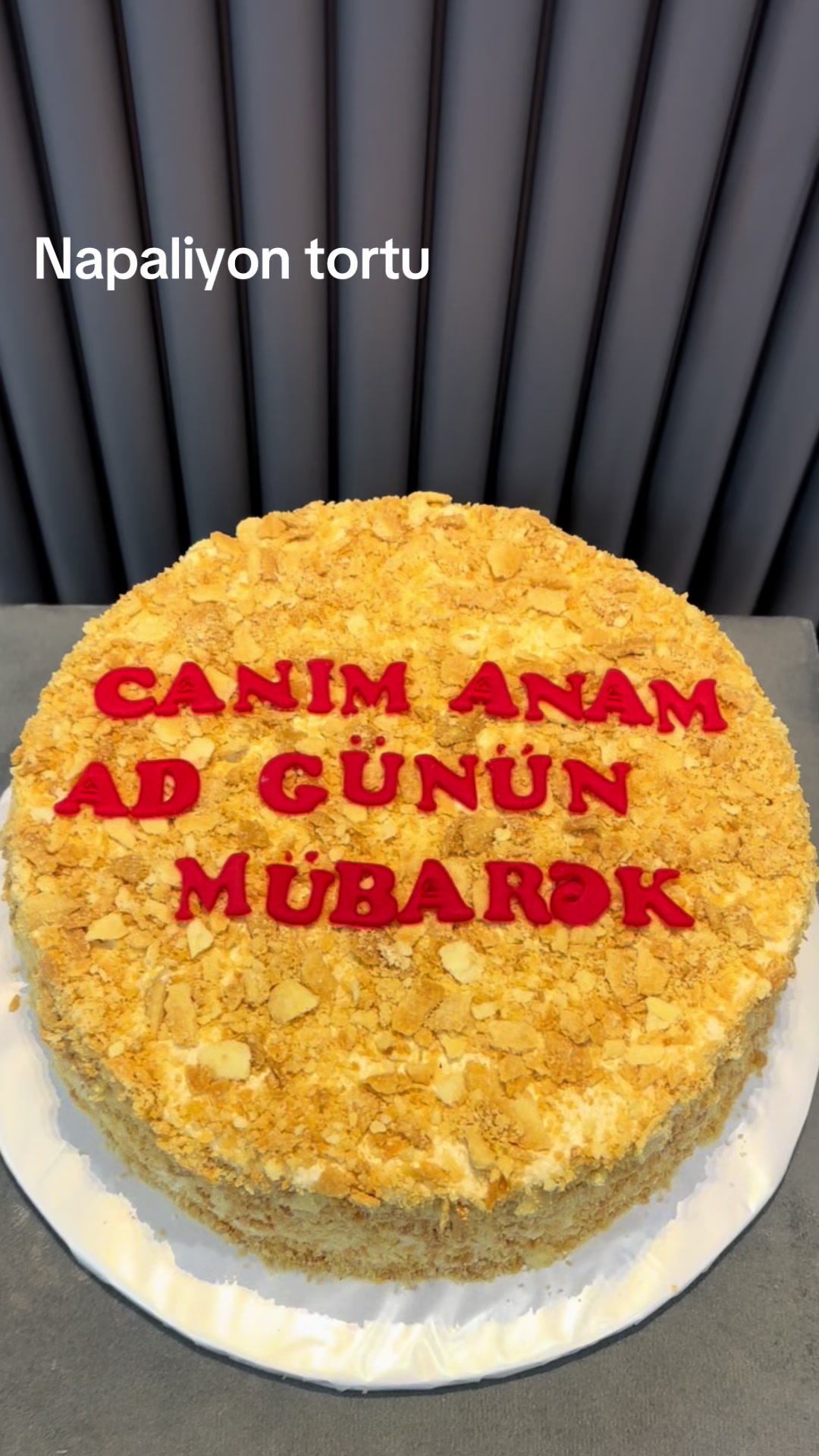 @Masallı-seva-tort