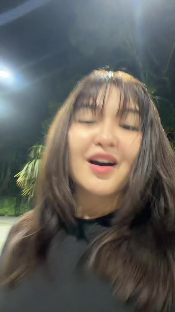 @Yang🍒