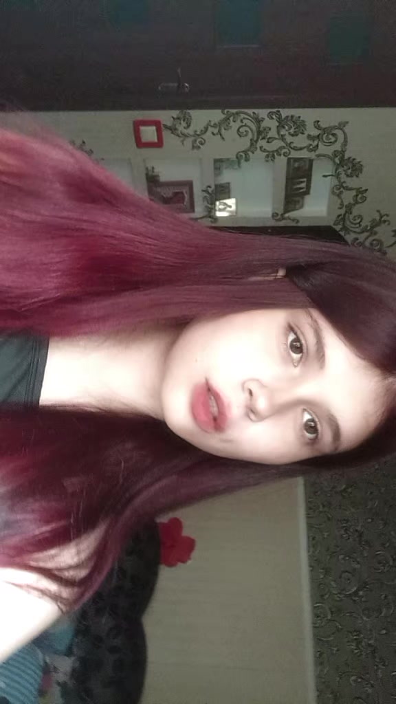 @Настик❤️💋