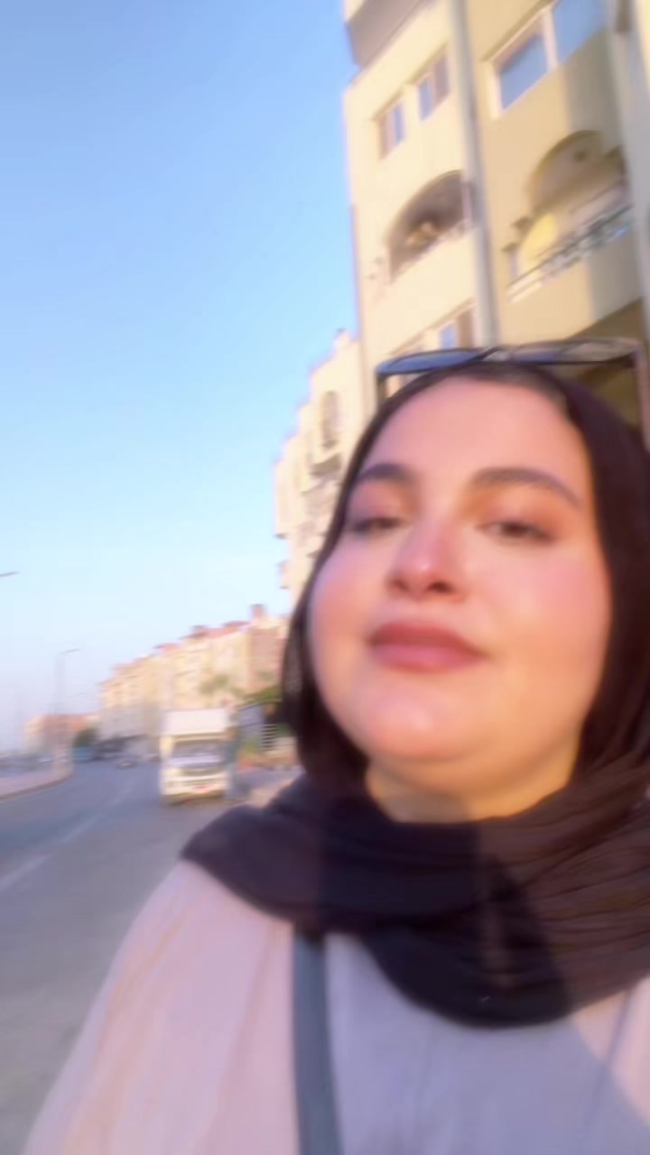 @نـِِـِـوُرا🩷