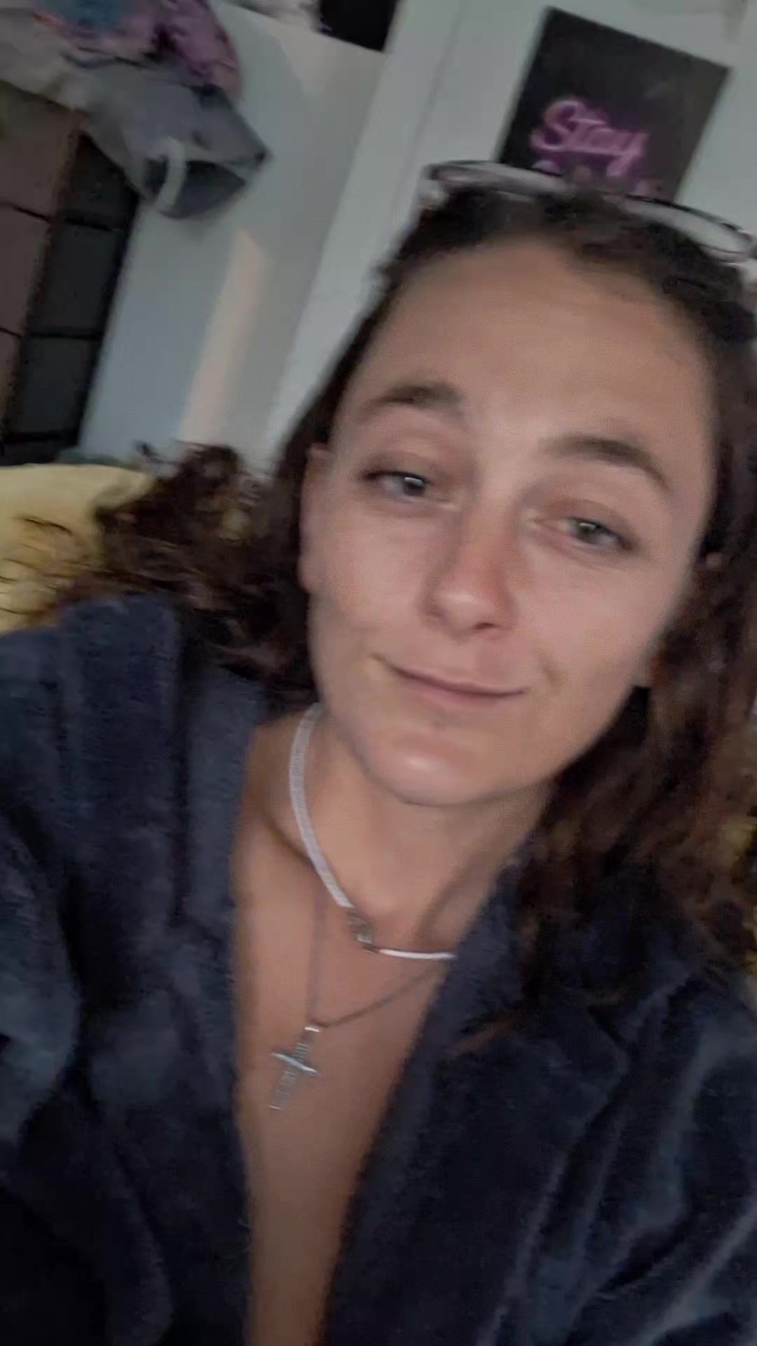@rolloffgirl