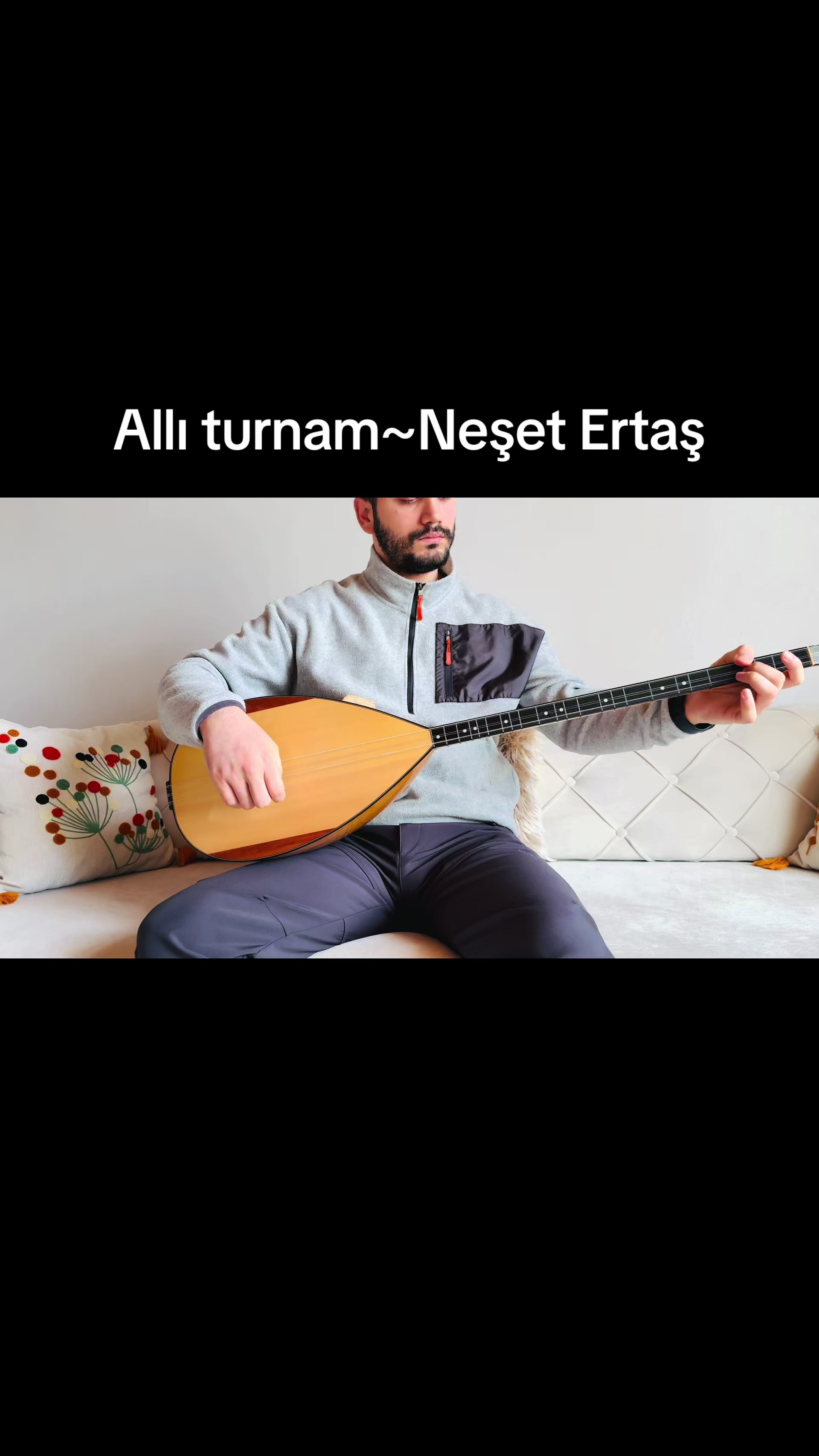 @Rohat Baykal
