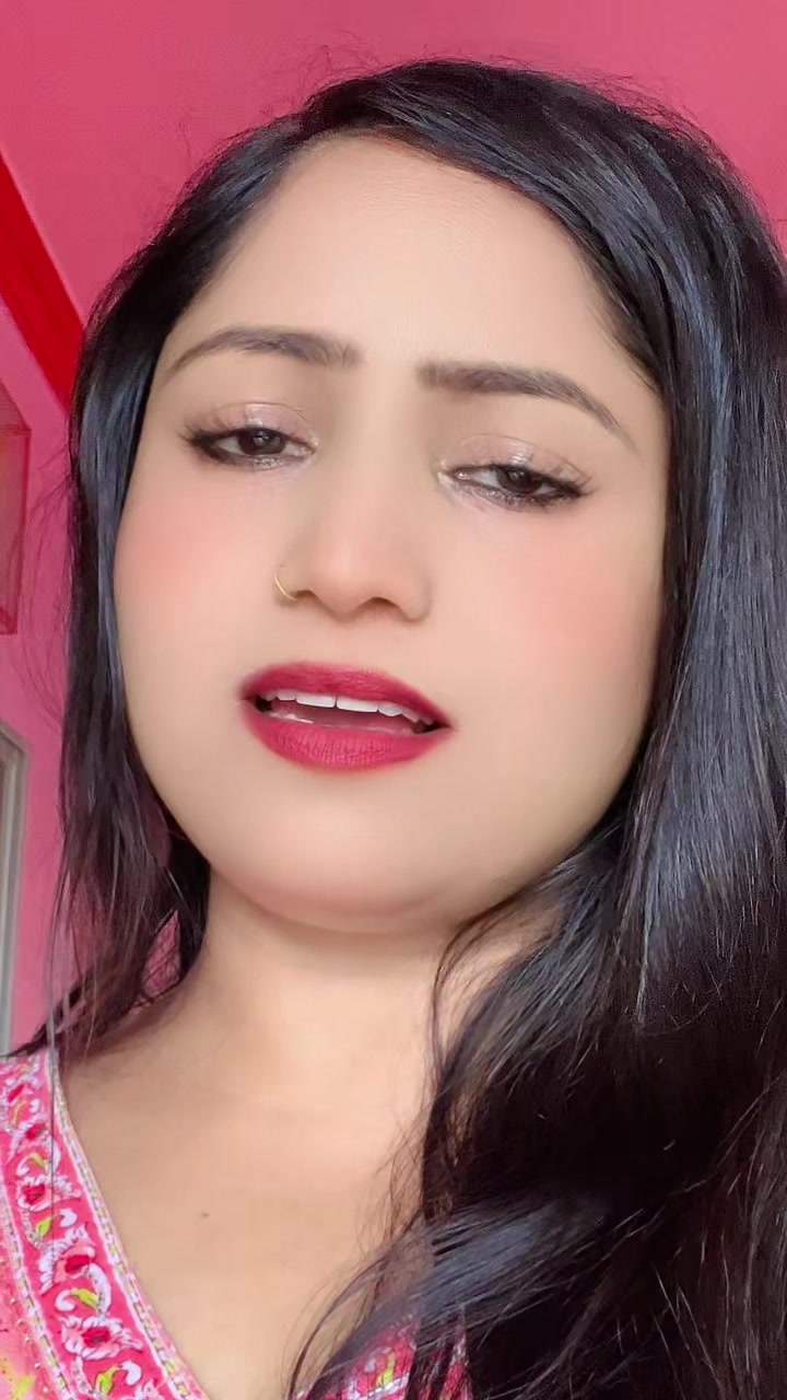 @Rambha Jha 👑