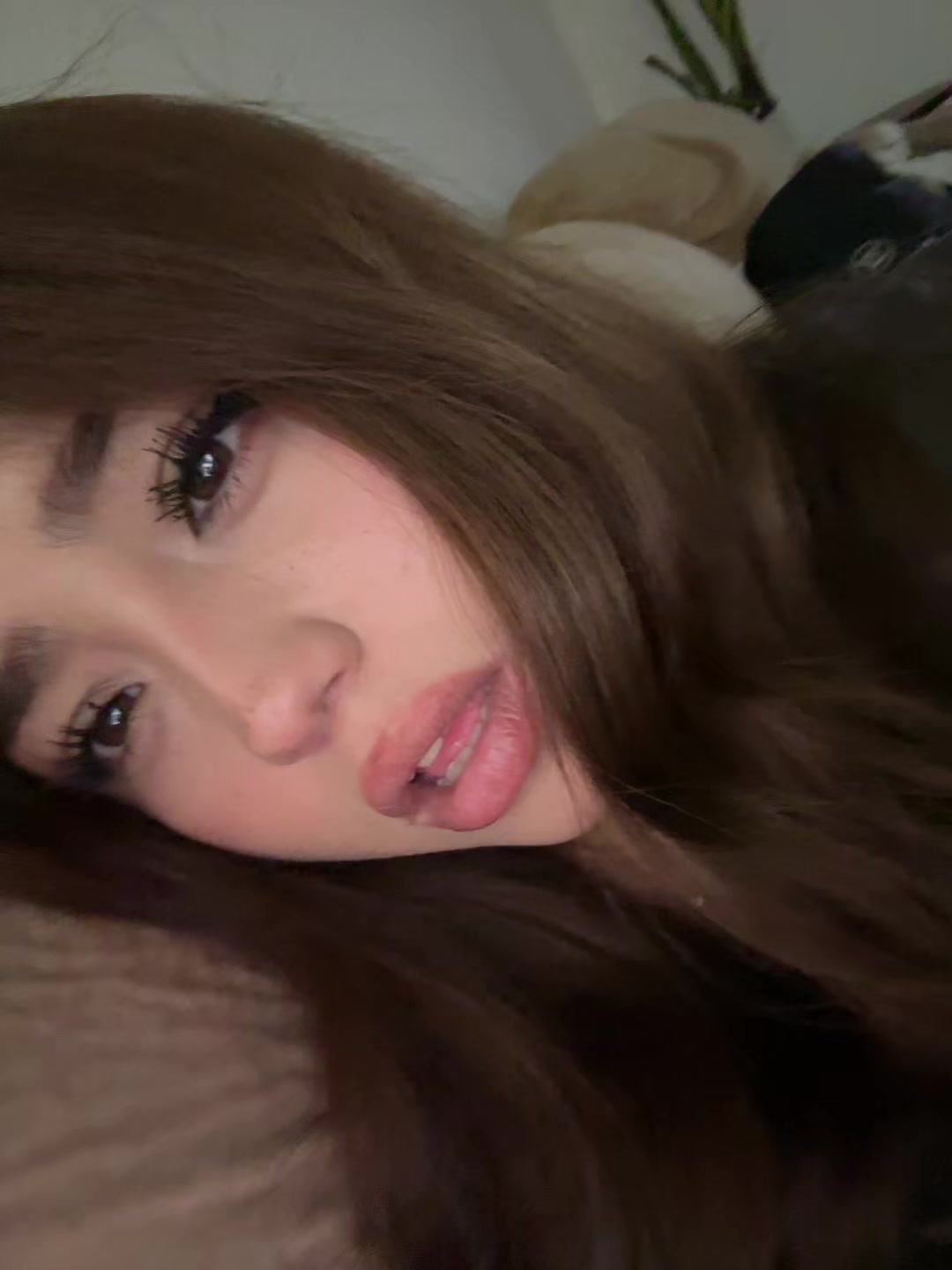 @Lia Llamas