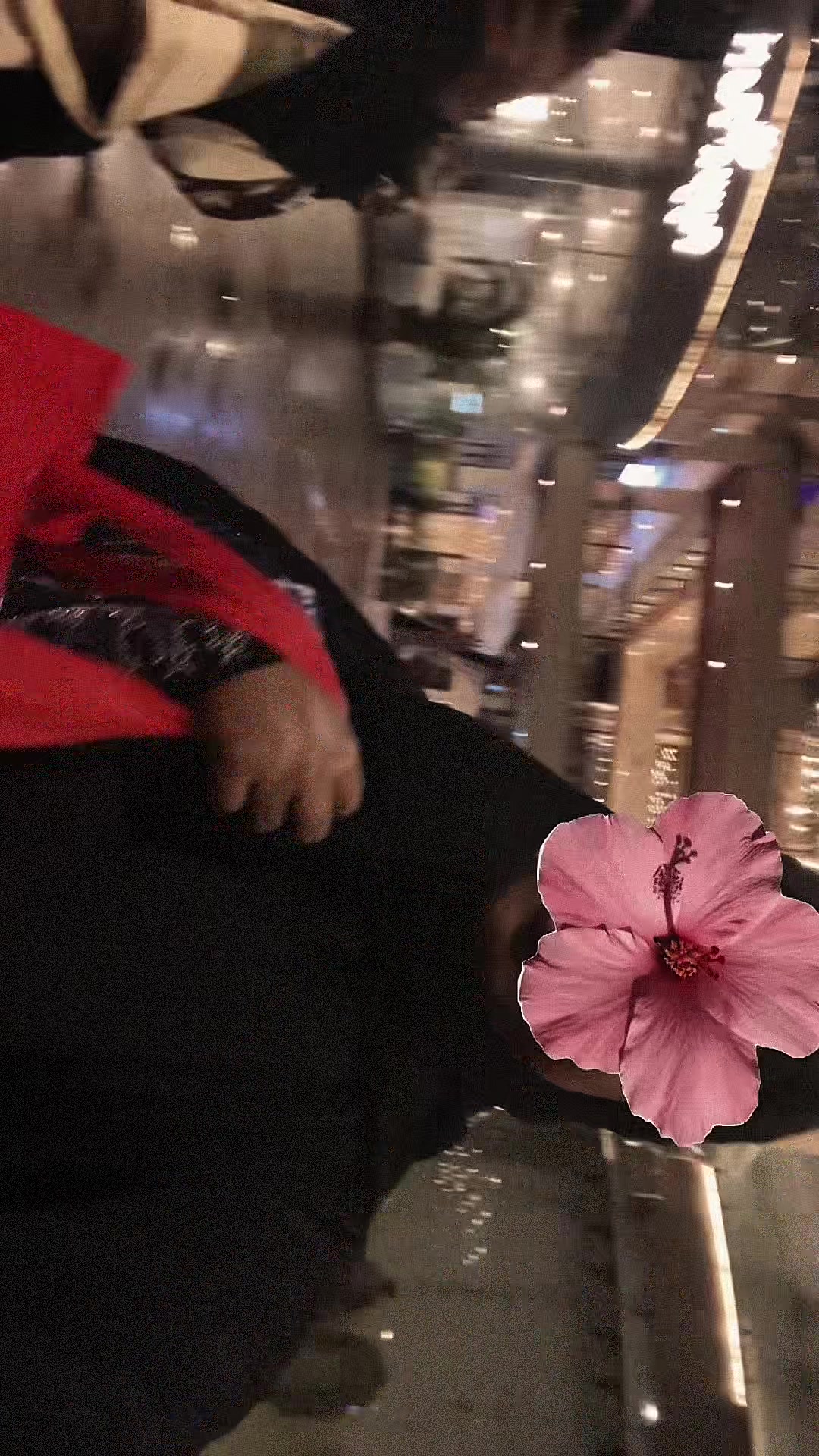 @Itz_seno1🌸
