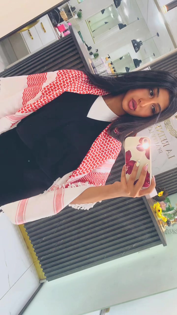 @لُجين😝