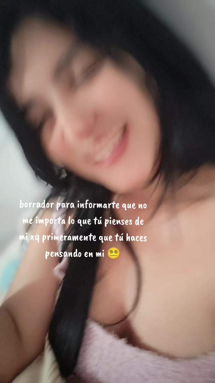 @sindiapiña🍍