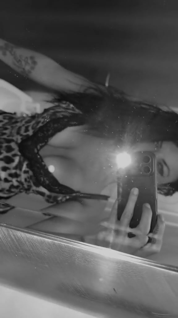 @Annamaria _01