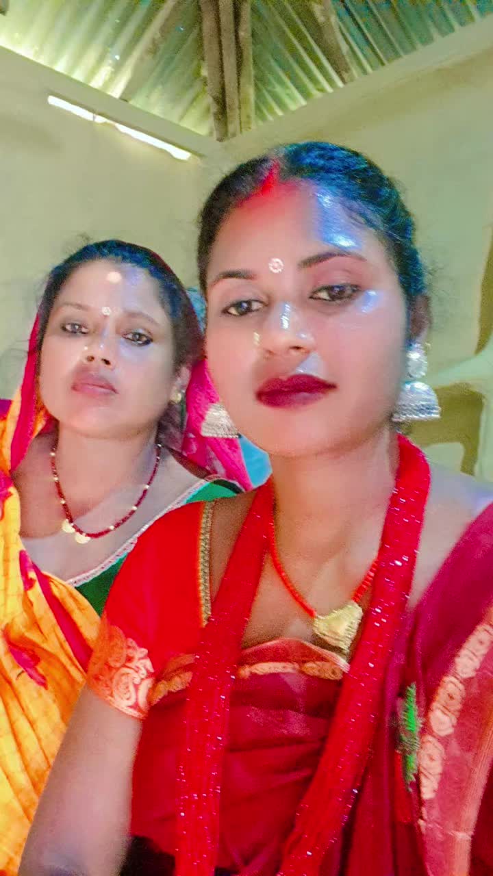 @kali _______m295