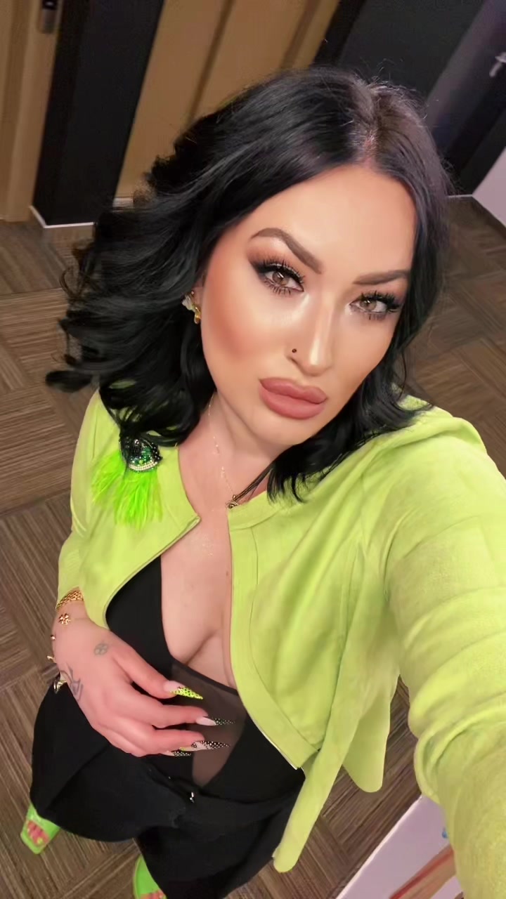 @neobitchna_ya_