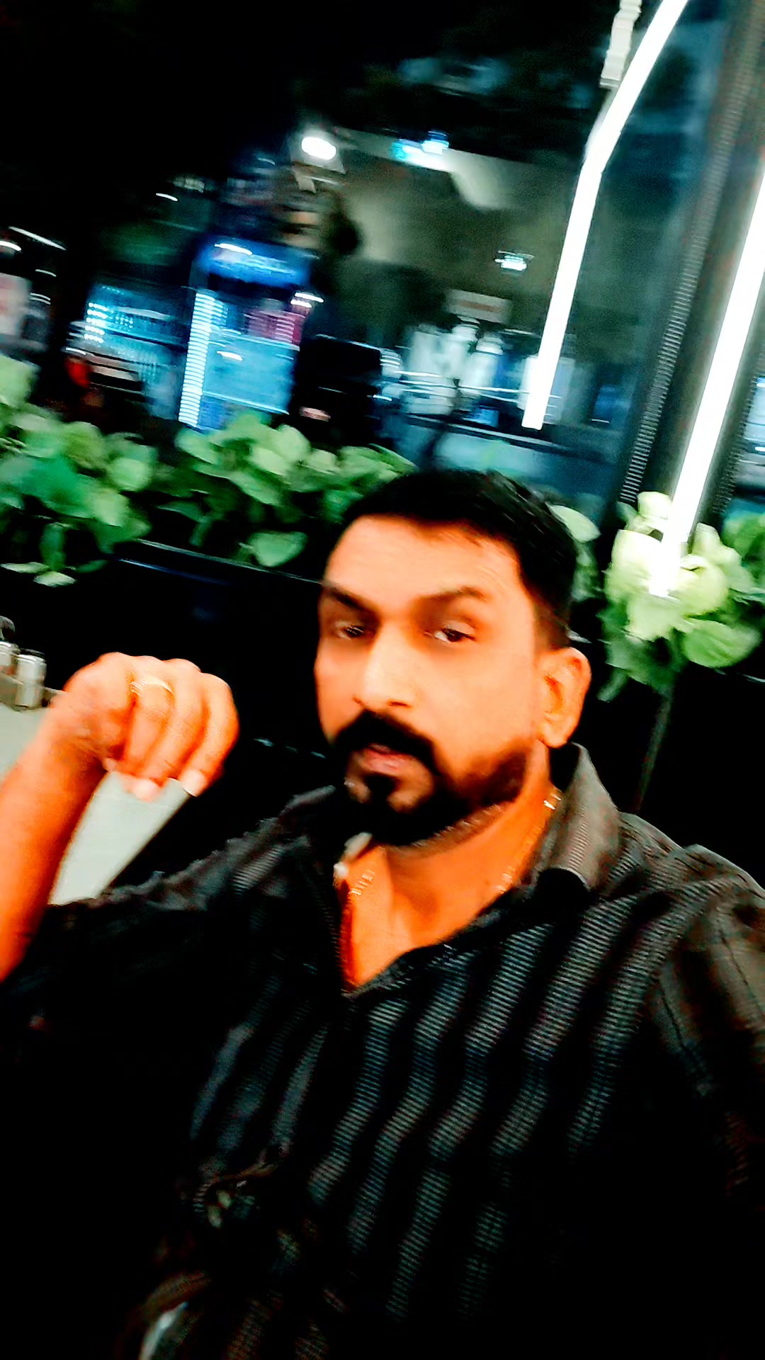 @Pandiandubai_TN-51