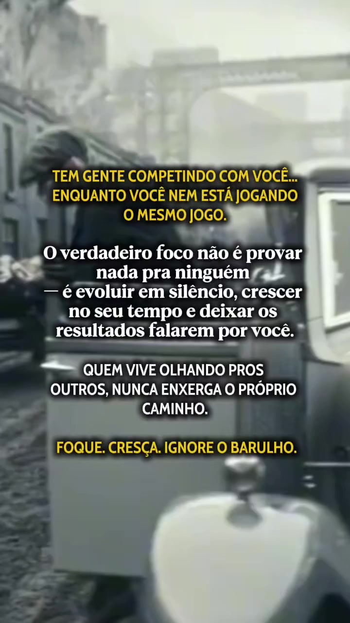 @franvilamofrases 💎🦅