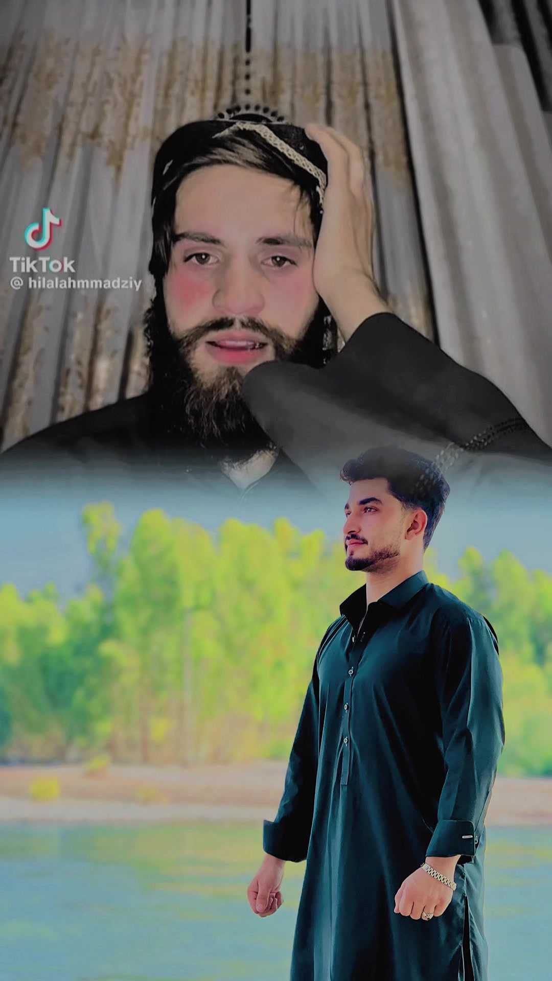 @Hasib Yar