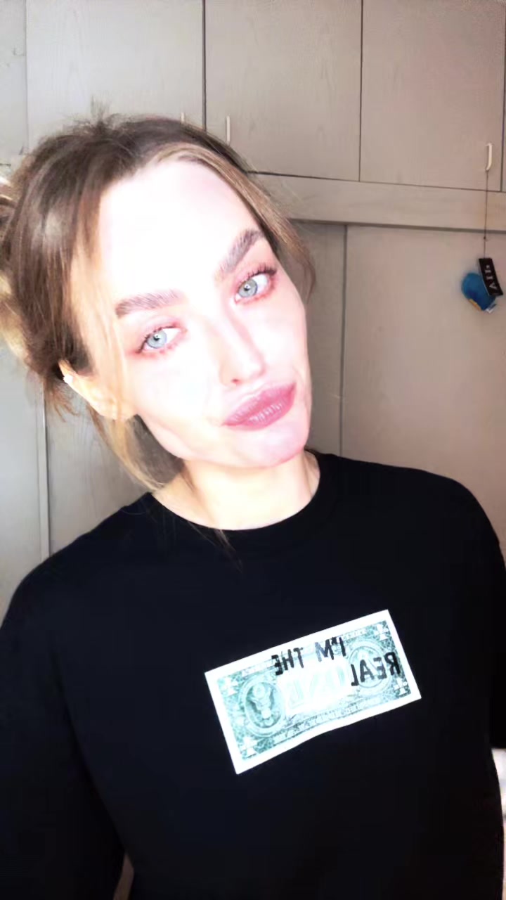@Анастасия Витальевна