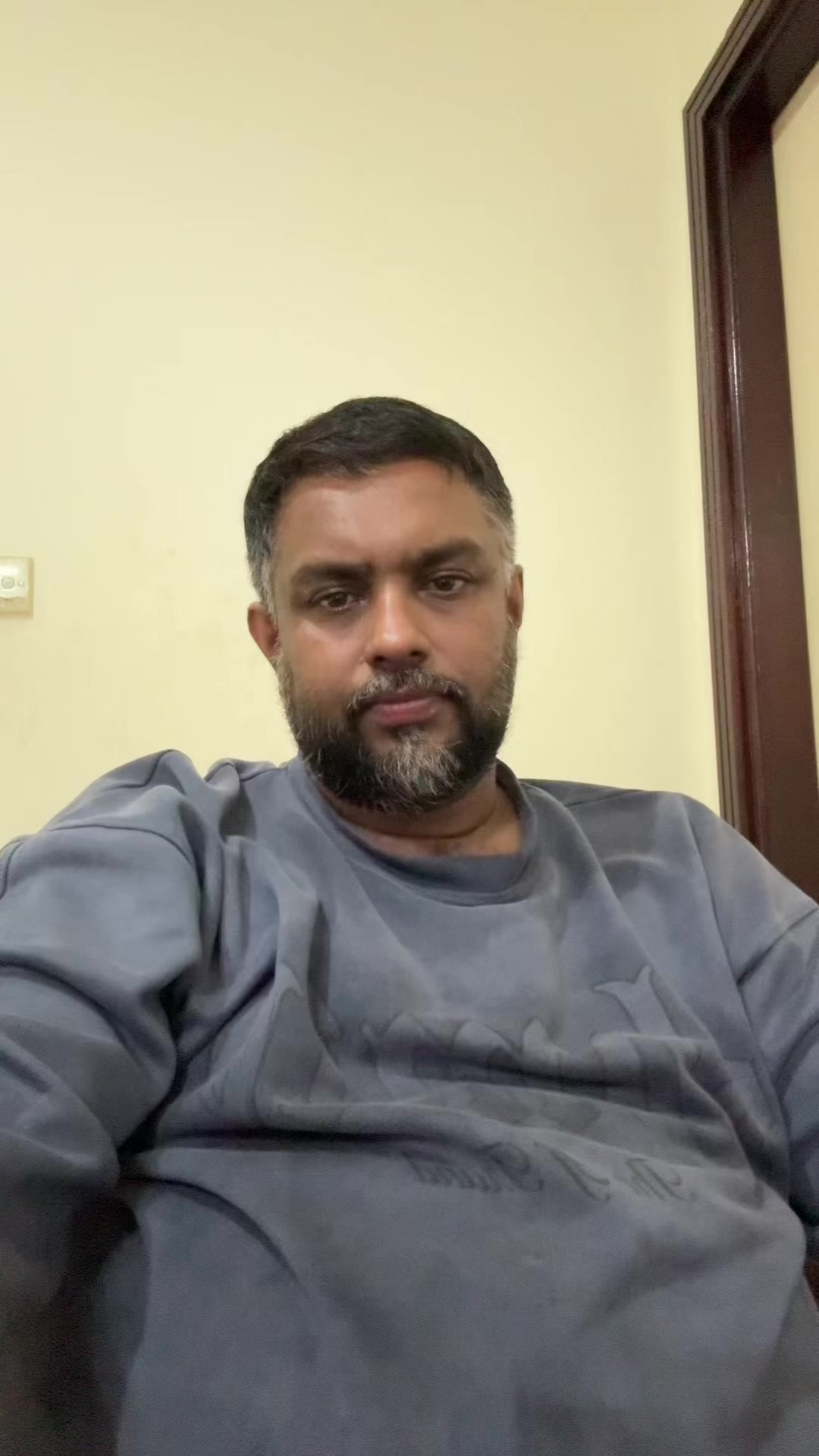 @Nishad Bharath