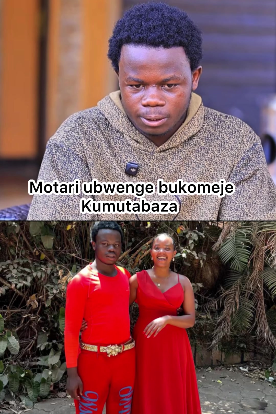 @gashuhe_promoter🇷🇼