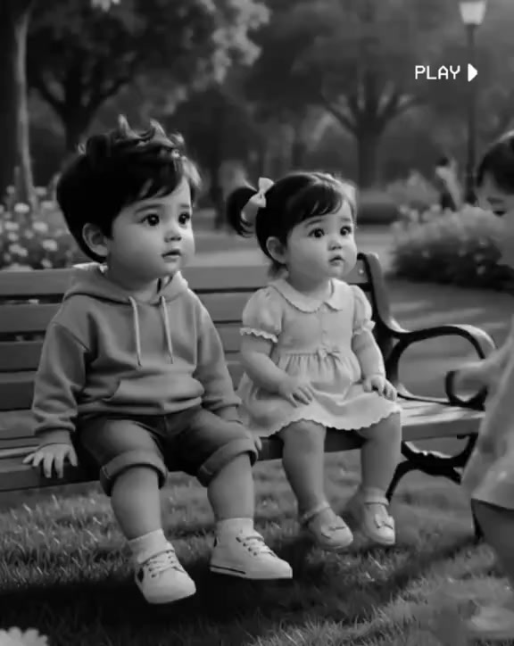 @Rahul Kamble