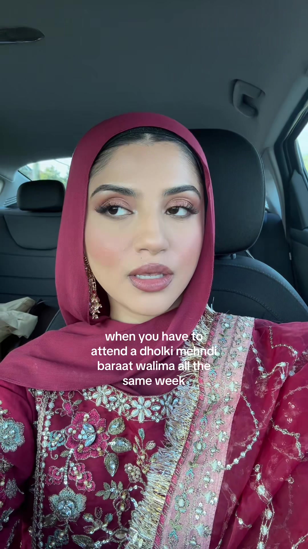 @Aysha