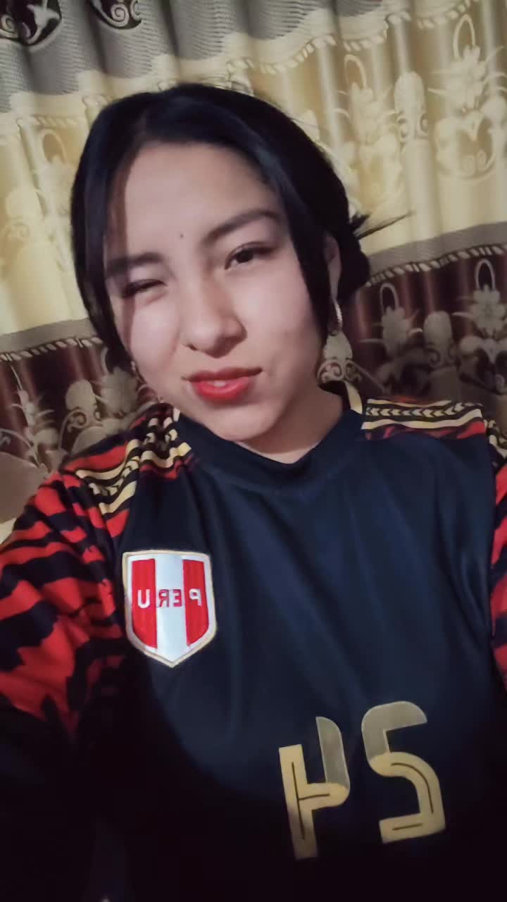 @rouss🇵🇪🇧🇴🗿