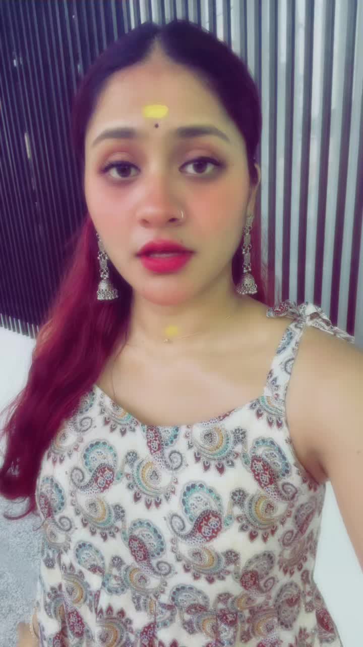 @yuvanz_03