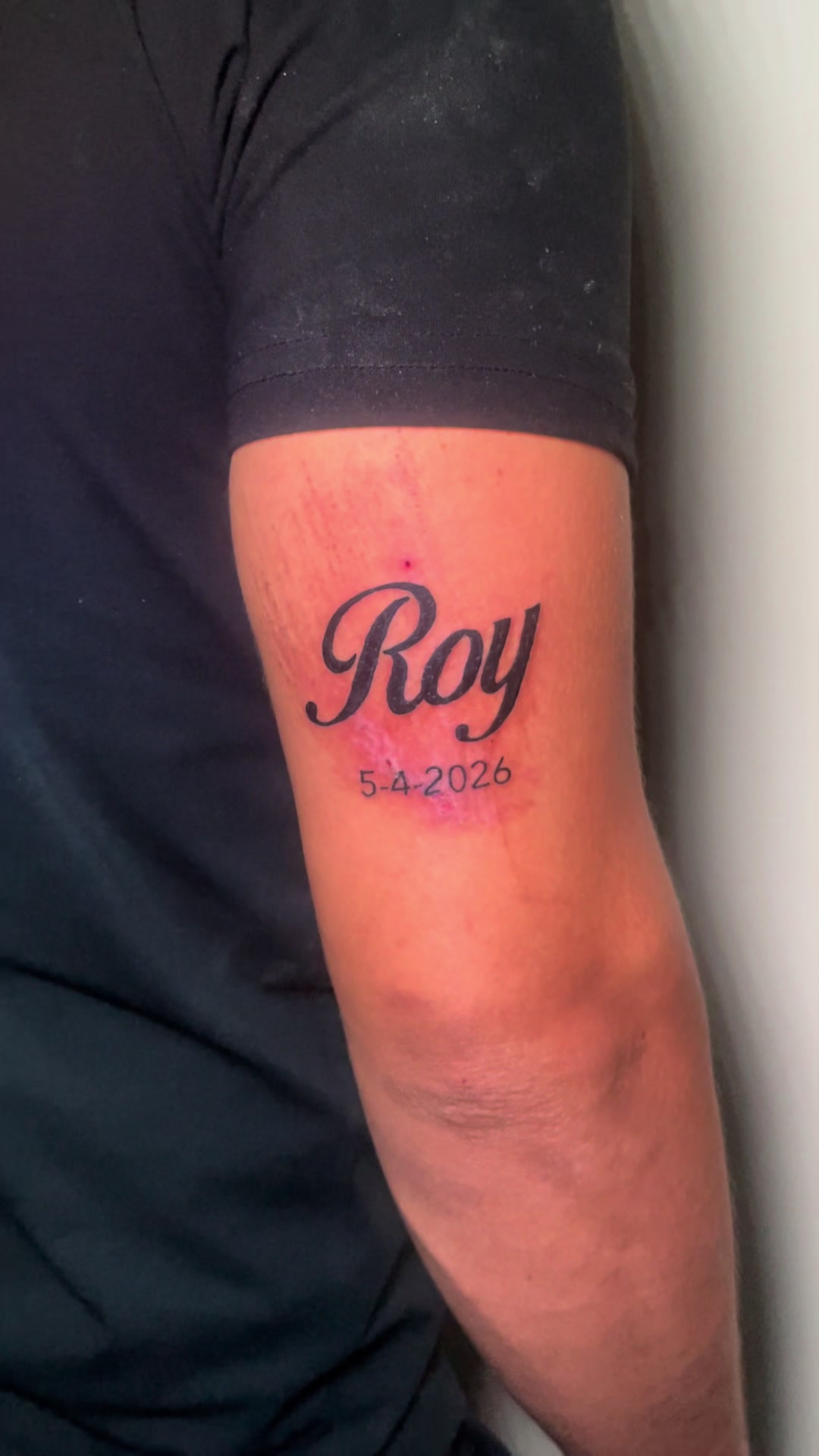 @CatastroInk By Didi
