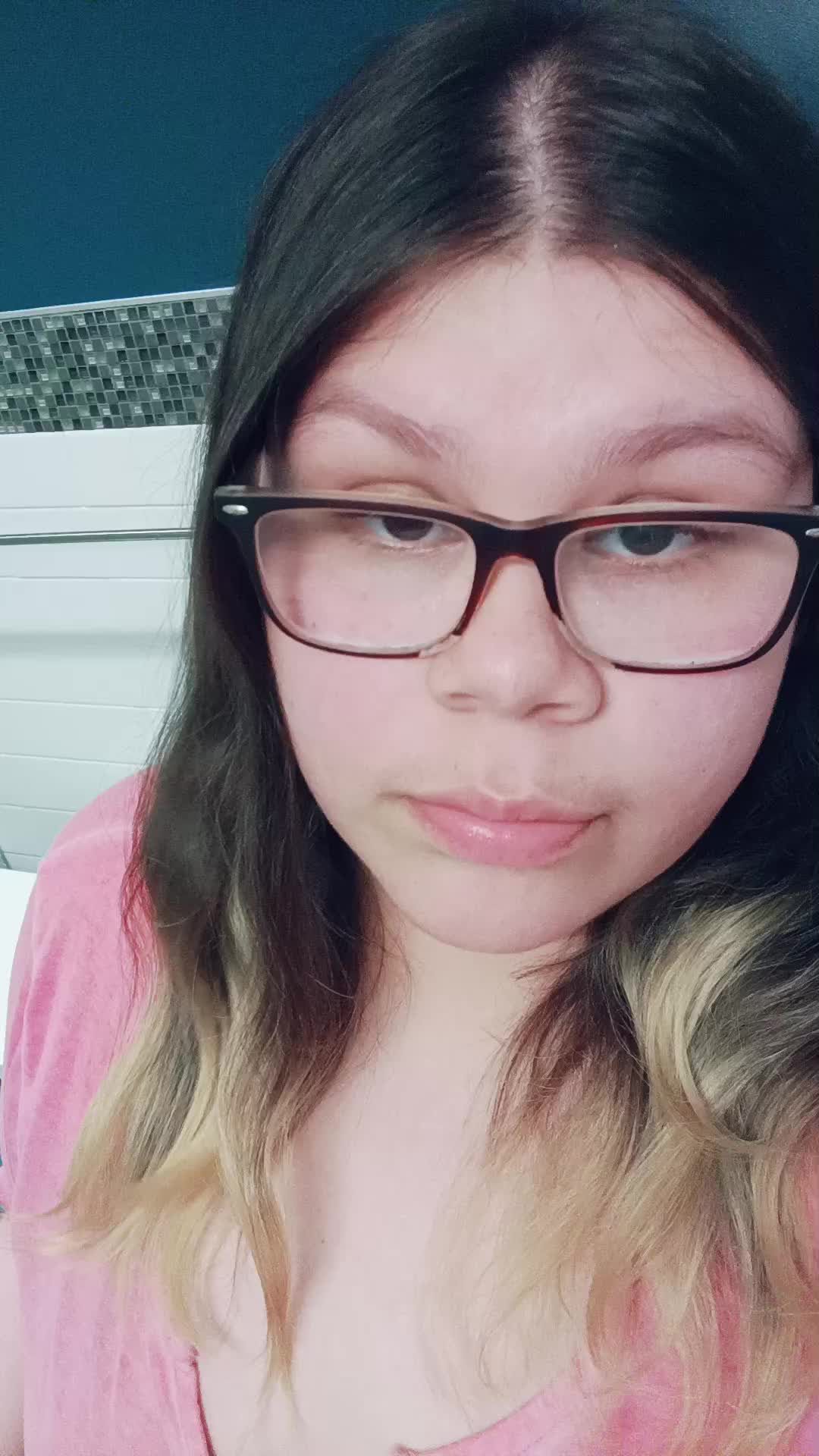 @Alex ๐